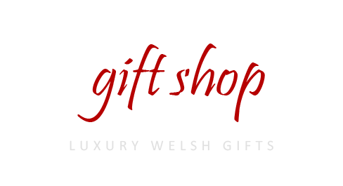 Gwalia_gift_shop